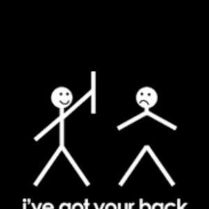 Meet your Posher, Ray